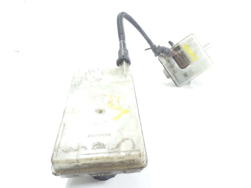 Recambio de bomba freno para peugeot 5008 2.0 blue-hdi fap referencia OEM IAM  4601T1 