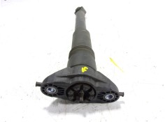 Recambio de amortiguador trasero derecho para peugeot 208 (p2) 1.2 puretech referencia OEM IAM 98311866800 9831186680  2