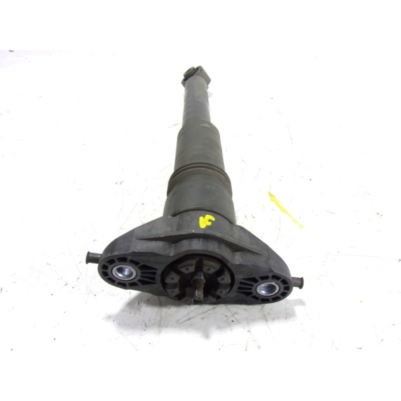 Recambio de amortiguador trasero derecho para peugeot 208 (p2) 1.2 puretech referencia OEM IAM 98311866800 9831186680 