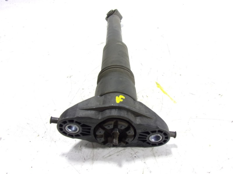 Recambio de amortiguador trasero derecho para peugeot 208 (p2) 1.2 puretech referencia OEM IAM 98311866800 9831186680 