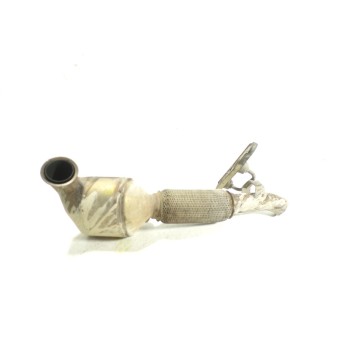 CATALIZADOR 1K0254504BX 1K0131690AK 