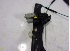 Recambio de elevalunas delantero derecho para bmw serie 1 lim. (f20) 118i referencia OEM IAM 71015003 51337281882  2