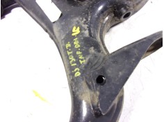 Recambio de brazo suspension inferior trasero derecho para land rover discovery 4 tdv6 se referencia OEM IAM  LR019979  2