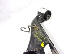 Recambio de brazo suspension inferior trasero izquierdo para land rover discovery 4 tdv6 se referencia OEM IAM  LR019980  2