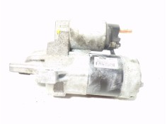 Recambio de motor arranque para ford mustang 2.3 ecoboost cat referencia OEM IAM FR3T11000AD 5291084 M000T89481ZC 2
