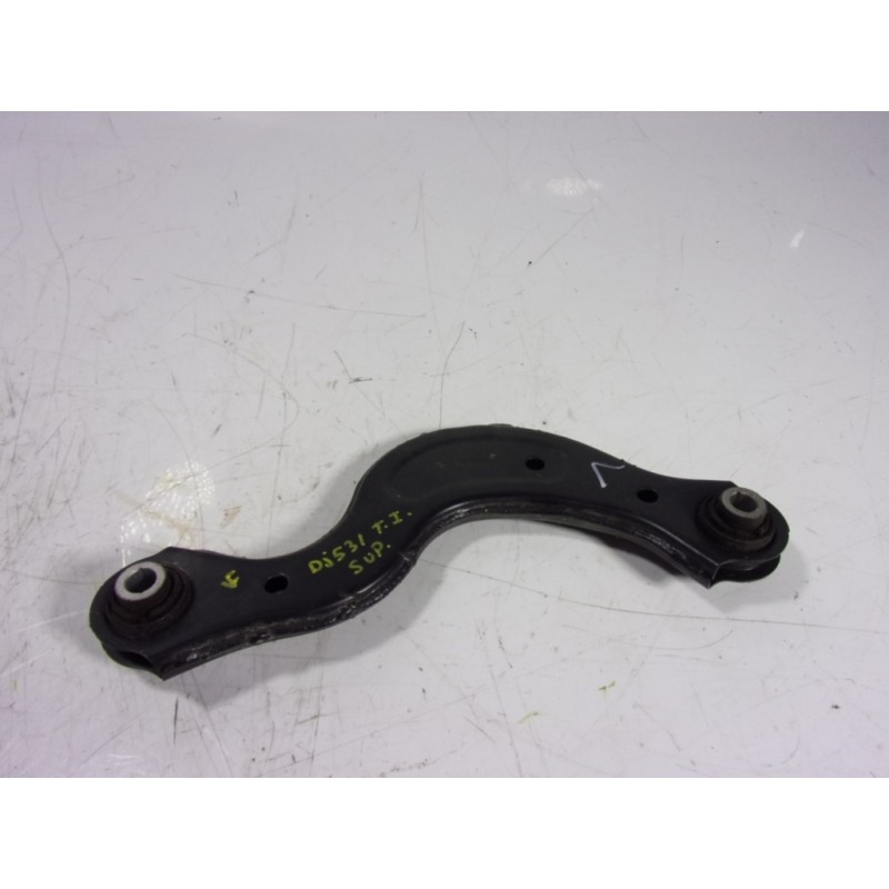 Recambio de brazo suspension superior trasero izquierdo para hyundai tucson 1.6 crdi referencia OEM IAM   