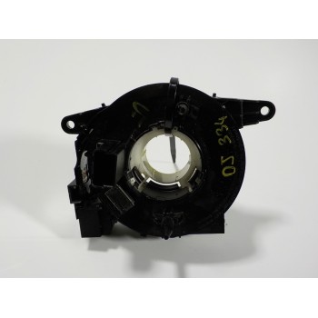 ANILLO AIRBAG 6RA959653A 6RA959653 