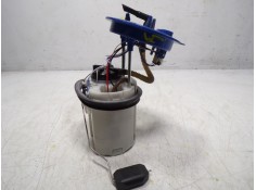 Recambio de aforador para volkswagen polo 1.0 tsi referencia OEM IAM 2Q0919051F 2Q0919051F  2