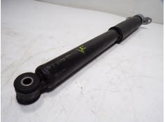 Recambio de amortiguador trasero izquierdo para ford kuga (cbs) 1.5 ecoboost cat referencia OEM IAM 8V6118159AB 2270655  2