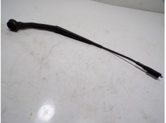 Recambio de brazo limpia delantero izquierdo para ford kuga (cbs) 1.5 ecoboost cat referencia OEM IAM  2303600  2