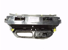 Recambio de mando climatizador para ford kuga (cbs) 1.5 ecoboost cat referencia OEM IAM GJ5T18C612AK 2377241  2