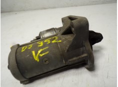 Recambio de motor arranque para ford tourneo connect 1.5 ecoblue tdci cat referencia OEM IAM AV6N11000GD 2033247  2