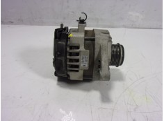 Recambio de alternador para kia rio (yb) 1.2 cat referencia OEM IAM 3750003BA5 3730003BA5  2
