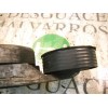 Recambio de tensor correa auxiliar para volkswagen golf iv berlina (1j1) 1.6 referencia OEM IAM   
