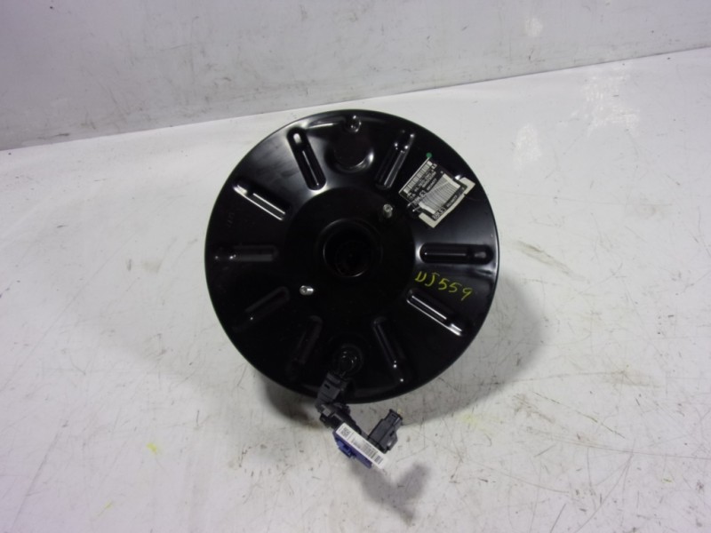 Recambio de servofreno para toyota proace referencia OEM IAM 9805232280  