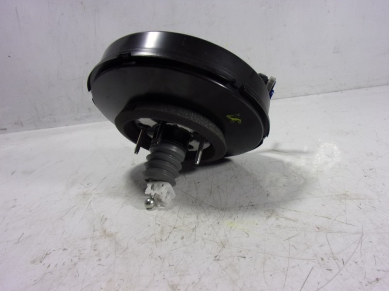 Recambio de servofreno para toyota proace referencia OEM IAM 9805232280  