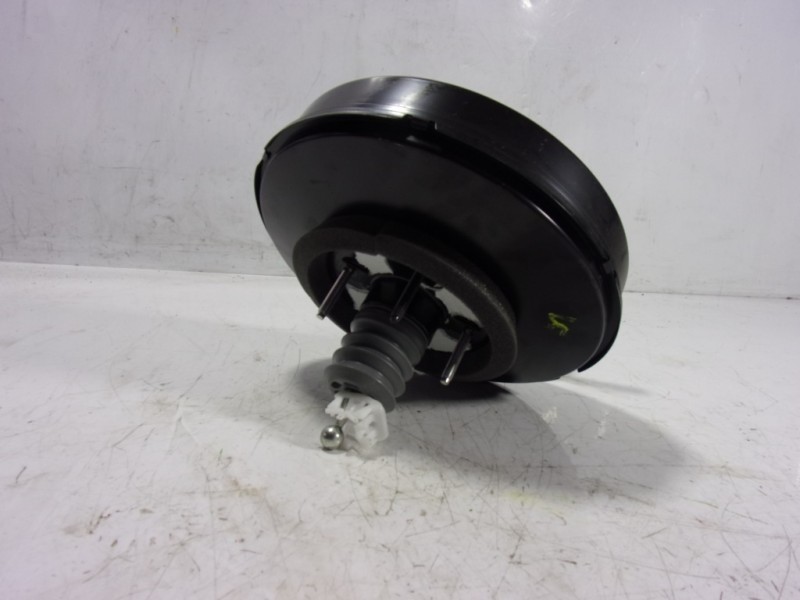 Recambio de servofreno para toyota proace referencia OEM IAM 9805232280  