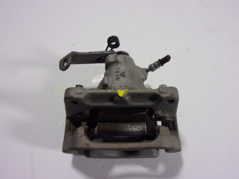Recambio de pinza freno trasera izquierda para toyota proace referencia OEM IAM   