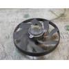 Recambio de electroventilador para citroën xsara berlina 1.9 turbodiesel referencia OEM IAM   