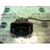 Recambio de pinza freno delantera derecha para citroën xsara berlina 1.6 referencia OEM IAM   