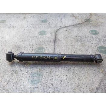 AMORTIGUADOR TRASERO DERECHO 9804627280 