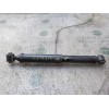 Recambio de amortiguador trasero derecho para peugeot 208 access referencia OEM IAM 9804627280  