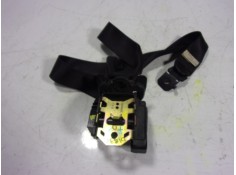 Recambio de cinturon seguridad trasero derecho para bmw x5 (e53) 3.0 24v turbodiesel cat referencia OEM IAM 00043594   2