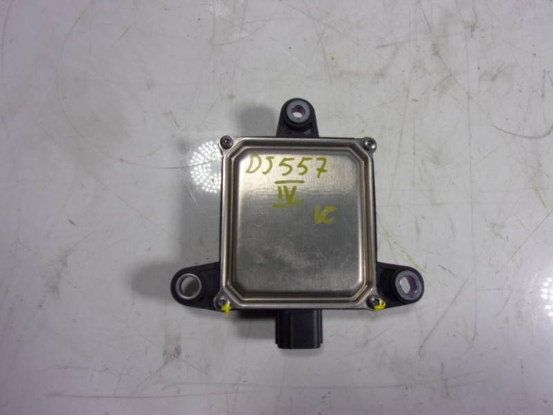 Recambio de modulo electronico para toyota c-hr 132 kw referencia OEM IAM 88162F4031 88162F4031 
