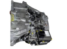 Recambio de caja cambios para peugeot 308 active referencia OEM IAM 20DS88  