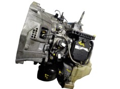 Recambio de caja cambios para peugeot 308 active referencia OEM IAM 20DS88   2