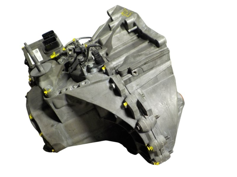 Recambio de caja cambios para peugeot 308 active referencia OEM IAM 20DS88  