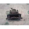 Recambio de pinza freno delantera izquierda para ford focus turnier (cb4) trend referencia OEM IAM   