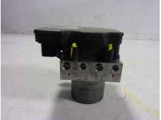 Recambio de abs para audi a1 sportback (gba) 1.5 16v tsi act referencia OEM IAM 2Q0614517AQ 2Q0614517AQBEF 0265294493 2