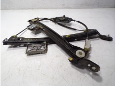 Recambio de elevalunas delantero izquierdo para audi a5 sportback (f5a) sport referencia OEM IAM 8T8837461B 8T8837461B  2