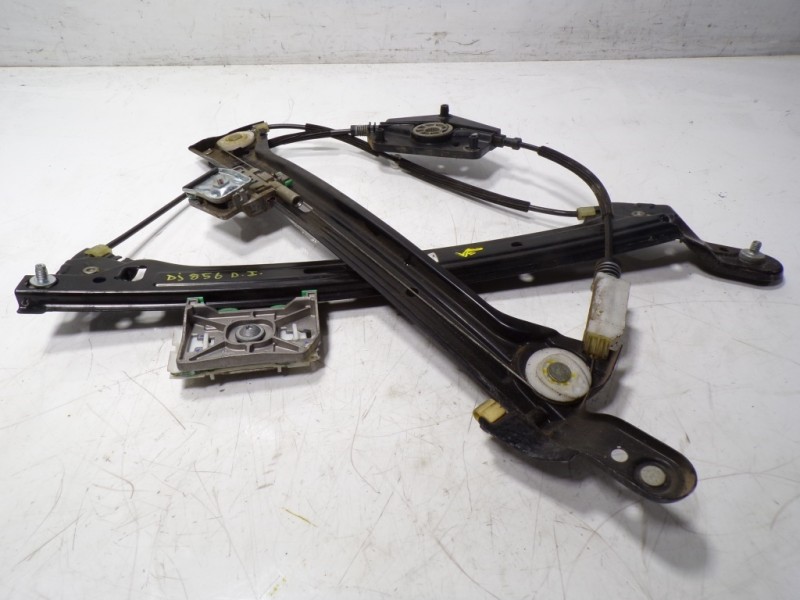 Recambio de elevalunas delantero izquierdo para audi a5 sportback (f5a) sport referencia OEM IAM 8T8837461B 8T8837461B 