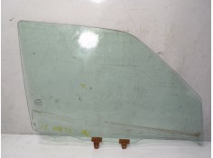 Recambio de cristal puerta delantero derecho para nissan juke (f15) 1.6 16v cat referencia OEM IAM  803001KK0A 