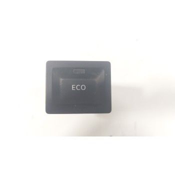 MODULO ELECTRONICO 98275618ZD 