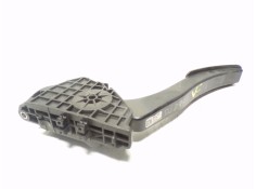 Recambio de potenciometro pedal para ford mondeo lim. trend referencia OEM IAM 697976L 5334295  2
