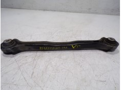 Recambio de brazo suspension inferior trasero derecho para bmw serie 3 berlina (e90) 2.0 16v cat referencia OEM IAM  33322406290 2