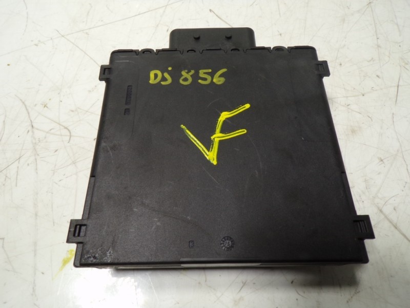 Recambio de modulo electronico para audi a5 sportback (f5a) sport referencia OEM IAM 8K0959663B 8K0959663F 