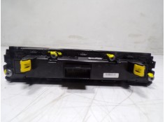 Recambio de mando multifuncion para renault talisman 1.5 dci diesel fap energy referencia OEM IAM 684955428R 283E84929R  2