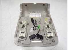 Recambio de piloto interior para renault talisman 1.5 dci diesel fap energy referencia OEM IAM 969803013R 264301419R  2