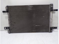 Recambio de condensador aire acondicionado para citroen c4 picasso 1.6 blue-hdi fap referencia OEM IAM 9816746580 9673629780  2