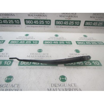 BRAZO LIMPIA DELANTERO DERECHO 8521153070 