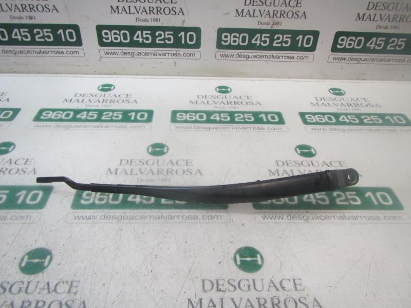Recambio de brazo limpia delantero derecho para lexus is200 (ds2/is2) 2.2 d-cat referencia OEM IAM 8521153070  