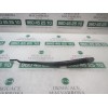Recambio de brazo limpia delantero derecho para lexus is200 (ds2/is2) 2.2 d-cat referencia OEM IAM 8521153070  