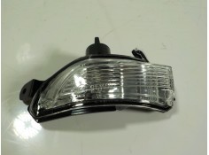 Recambio de piloto lateral derecho para skoda fabia combi like referencia OEM IAM 6V0949101  