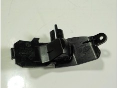 Recambio de piloto lateral derecho para skoda fabia combi like referencia OEM IAM 6V0949101   2