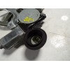 Recambio de elevalunas delantero derecho para toyota prius (nhw20) 1.5 cat referencia OEM IAM 6980152070 8571035180 2621002330