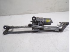 Recambio de motor limpia delantero para audi q5 (8r) 3.0 tdi quattro (190kw) referencia OEM IAM 8R1955023D 8R1955023D 397220680 2